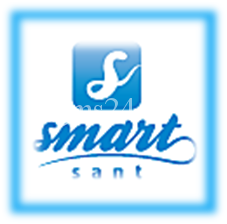 Ремонт смесителей Smart Sant