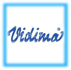Ремонт смесителей Vidima